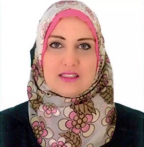 speaker-photo