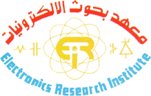 speaker-logo